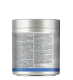 ΣΚΟΝΗ ΑΠΟΧΡΩΜΑΤΙΣΜΟΥ SERI BLONDE EFFECTS 500 GR