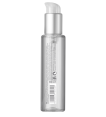 SERI CRYSTAL LIQUID 100 ML