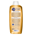 VITAL ΑΦΡΟΛΟΥΤΡΟ GLOW 750ML