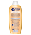VITAL AΦΡΟΛΟΥΤΡΟ PAMPER 750ml