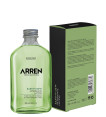 ARREN AFTERSHAVE LOTION EARTHY DEW 200ML
