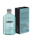 ARREN AFTERSHAVE LOTION OCEAN SPICES 200ML