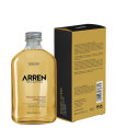 ARREN AFTERSHAVE LOTION WOODY CITRUS 200ML