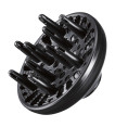 BABYLISS PRO FXBDΒ1E ΠΙΣΤΟΛΑΚΙ BLACK FX DIGITAL 2200W