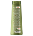 ECHO CONDITIONER DAMAGE RECOVERY 400ML