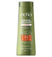 ECHO CONDITIONER DAMAGE RECOVERY 400ML