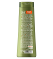 ECHO SHAMPOO DAMAGE RECOVERY 400ML
