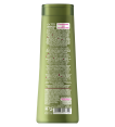 ECHO ΓΑΛΑΚΤΩΜΑ ΜΑΛΛΙΩΝ LUMINOUS COLOR 400ML