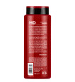 HD ΣΑΜΠΟΥΑΝ COLOR SHEEN 750ML