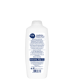 VITAL ΣΑΜΠΟΥΑΝ BITTER ALMOND 500ML