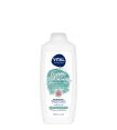 VITAL ΣΑΜΠΟΥΑΝ BITTER ALMOND 500ML