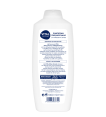 VITAL SHAMPOO BITTER ALMOND 1000ML