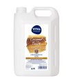 VITAL ΚΡΕΜΟΣΑΠΟΥΝΟ ΚΑΡΥΔΑ 4000ML