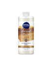 VITAL CREAM SOAP COCONUT 750ML