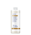 VITAL CREAM SOAP COCONUT 750ML