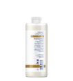 VITAL CREAM SOAP COCONUT 750ML