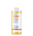 VITAL ΚΡΕΜΟΣΑΠΟΥΝΟ ΜΕΛΙ ΓΑΛΑ 750ML