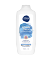 VITAL ΣΑΜΠΟΥΑΝ PRO VITAMIN BOOST 1000ML