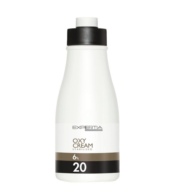 EXPERTIA ΟΧΥCRΕΑΜ 20 1500ML
