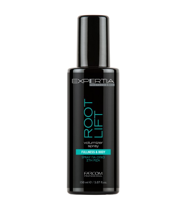 EXPERTIA ROOT LIFT SPRAY 150ML