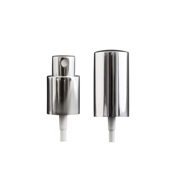 ΒΑΛΒΙΔΑ  ΚΟΛΩΝΙΑΣ  SSPUMP 12-2 18/415  SILVER 170ΜΜ
