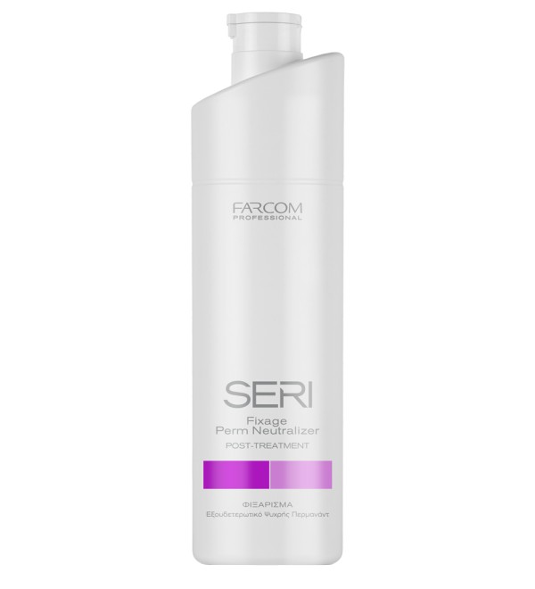 SERI FIXAGE 1000 ΜL