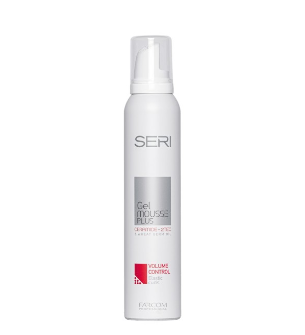 SERI GΕL ΜΟUSSΕ ΡLUS 200ΜL