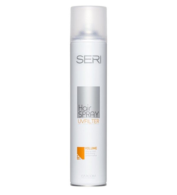 SERI ΛΑΚ ΓΙΑ ΔΥΝΑΤΟ ΚΡΑΤΗΜΑ 400ML