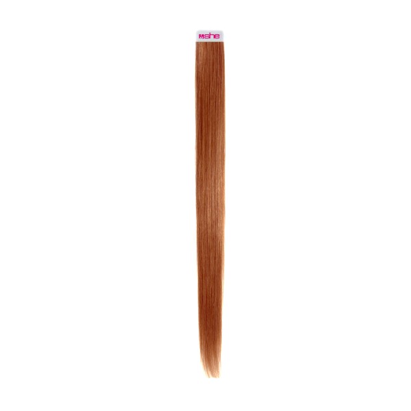 Κ_SHE EXTENSIVES ΜΙΚΡΑ REMY 40-45cm 8 τεμ 29
