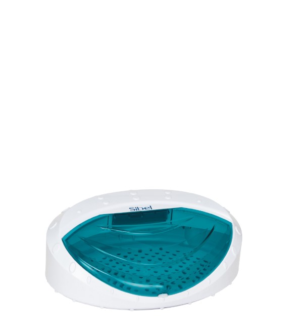 SIBEL ΑΠΟΣΤΕΙΡΩΤΗΣ UV CLEAN