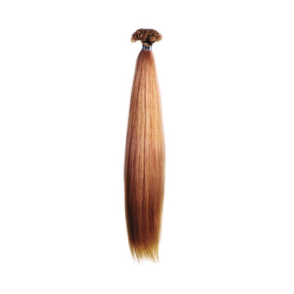 Κ_SHE ΕΞΤΕΝΣΙΟΝ REMY 55-60 CM 29