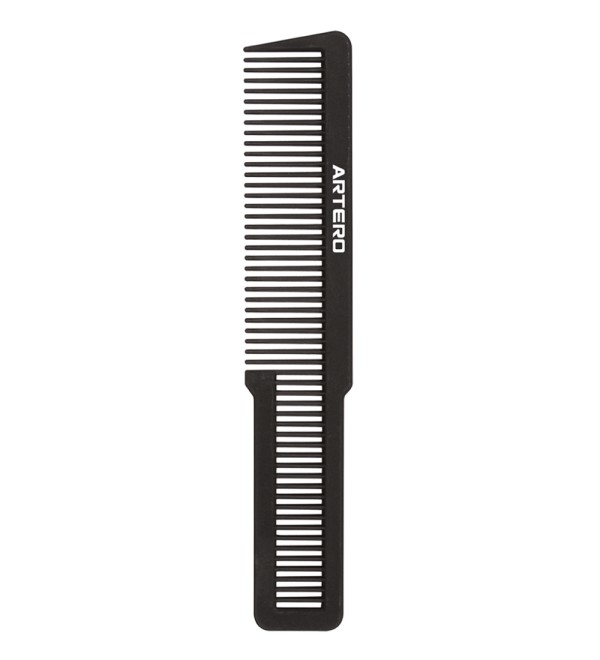 ΧΤΕΝΑ ARTERO DOUBLE CLIPPER