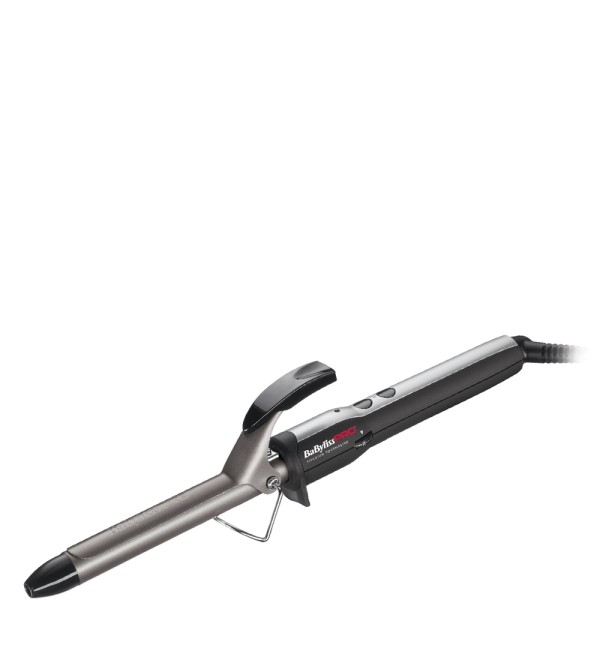 BABYLISS PRO BAB2172TTE ΜΑΣΙΑ ΓΙΑ ΜΠΟΥΚΛΕΣ 19mm