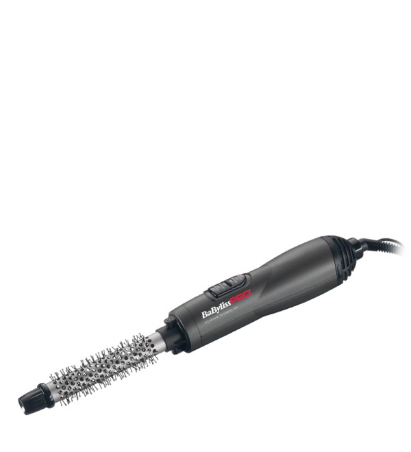 BABYLISS PRO BAB2675TTE TITANIUM TOURMALIN AIRSTYLER 19mm