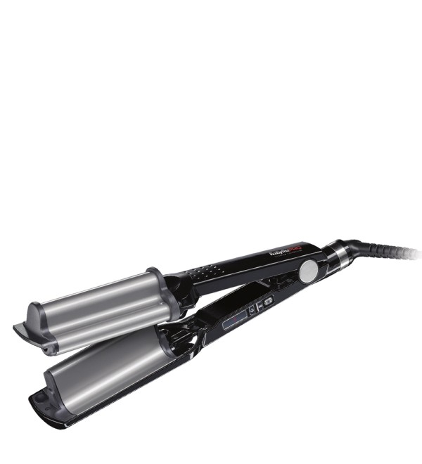 BABYLISS PRO BAB2469 IONIC HI-DEF WAVER