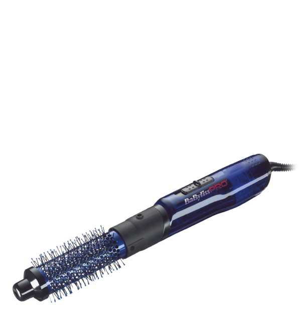 BABYLISS PRO BAB2620E AIR STYLER PRO BLUE LIGHTING
