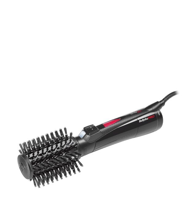 BABYLISS PRO BAB2770E SPINNING BRUSH