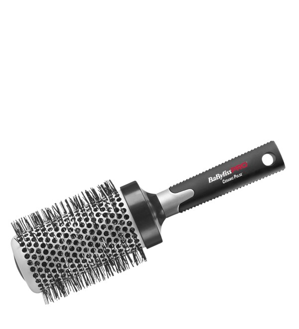 BABYLISS PRO BABCB4E ΒΟΥΡΤΣΑ ΚΕΡΑΜΙΚΗ 52mm