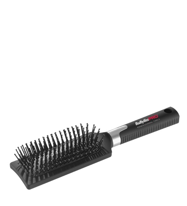 BABYLISS PRO BABNB1E ΒΟΥΡΤΣΑ ΠΛΑΚΕ