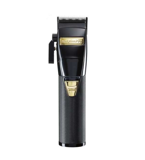 BABYLISS PRO 4ARTISTS FX8700BKE ΚΟΥΡΕΥΤΙΚΗ ΜΗΧΑΝΗ ΜΑΥΡΗ