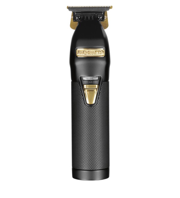 Babyliss Pro FX7870BKE SKELETON TRIMMER ΜΑΥΡΟ