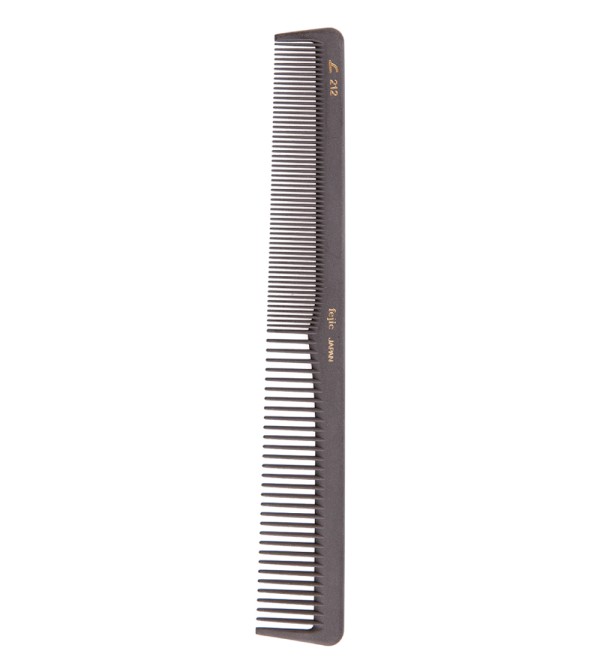 ΧΤΕΝΑ FEJIC CARBON Νο212