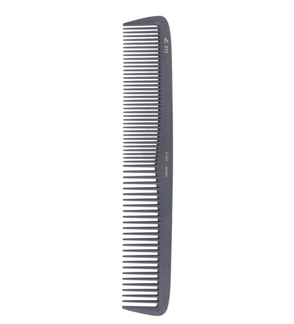 ΧΤΕΝΑ FEJIC CARBON Νο273