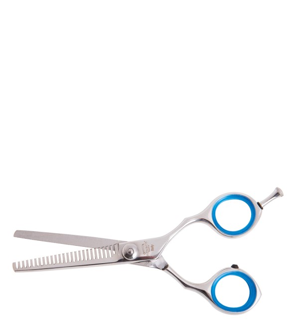 HENBOR THINNING SCISSORS STYLE LINE 818/5,5