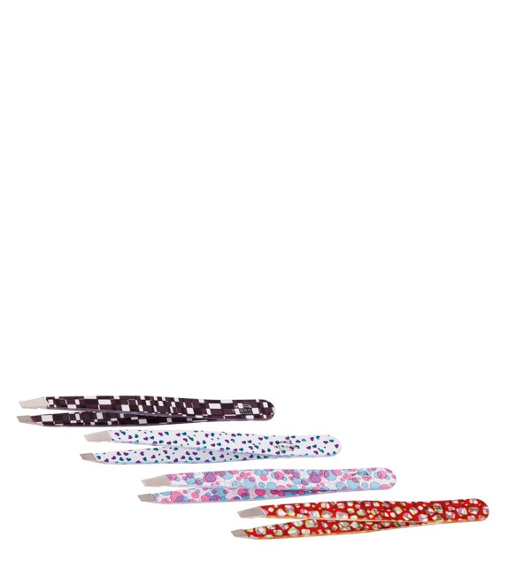 HENBOR TWEEZERS  PIF PROFESSIONAL