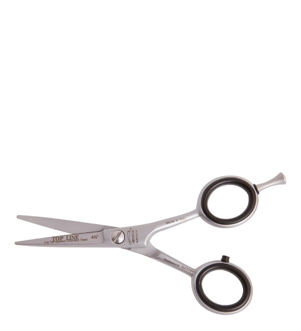 HENBOR ΨΑΛΙΔΙ TOPLINE 810/4.5