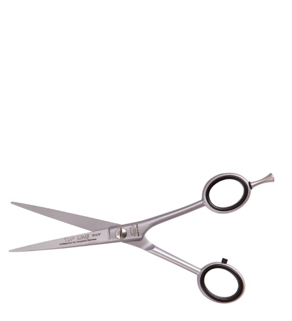 HENBOR ΨΑΛΙΔΙ TOPLINE 810/6