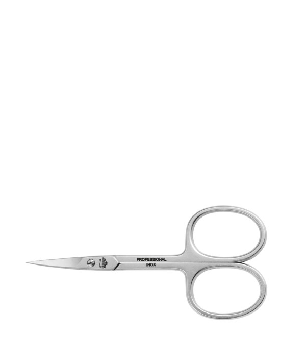 Κ_HENBOR CUTICLE SCISSORS PROFESSIONAL F08