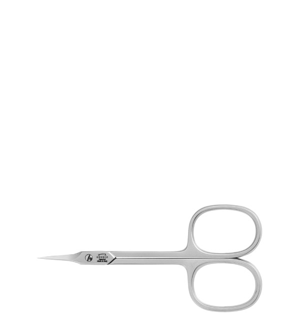 Κ_HENBOR CUTICLE SCISSORS F10