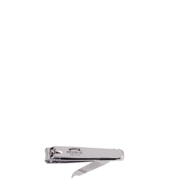 Κ_HENBOR NAIL NIPPER TG1